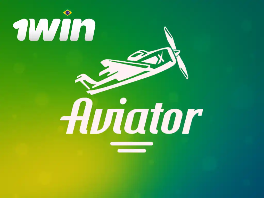 Aviator Game 1win: Login, Demo and Fair Play