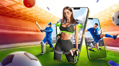 1win Bet App: Android APK and iPhone Setup in TZ